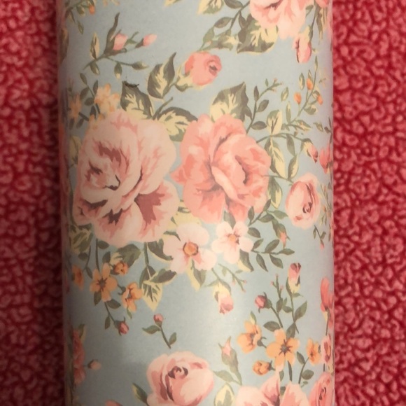 2 lightly used bottles - Picture 6 of 7